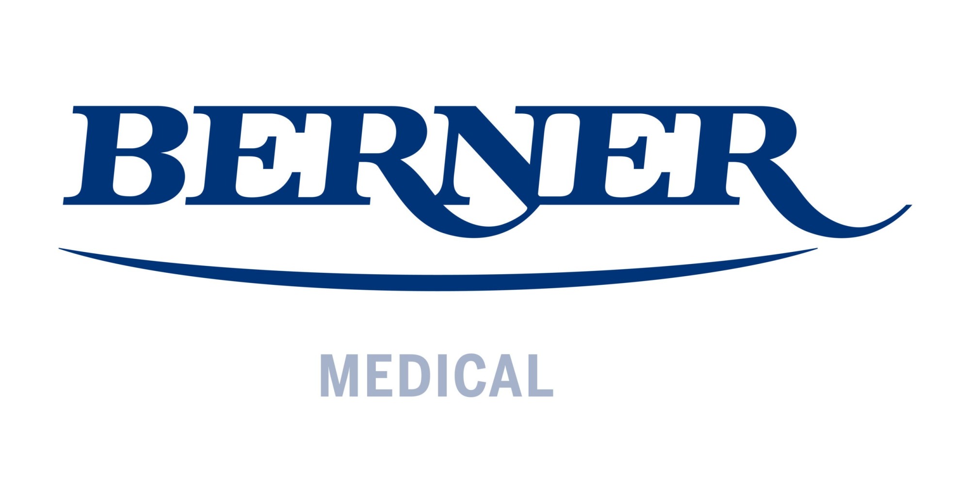 Berner