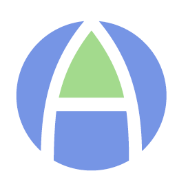 Kun Logo